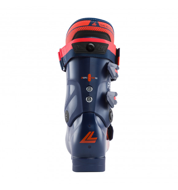 boots RS 110 SHORT CUFF